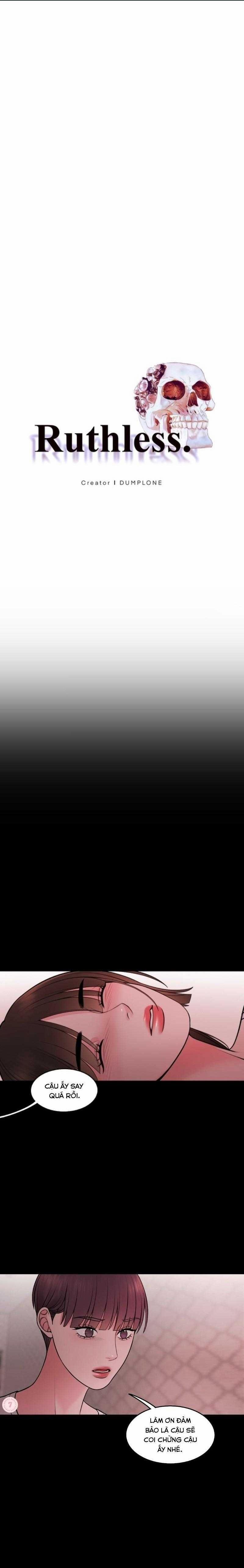 Tôi Trở Thành Con Gái Của Triệu Phú 60 trang 0