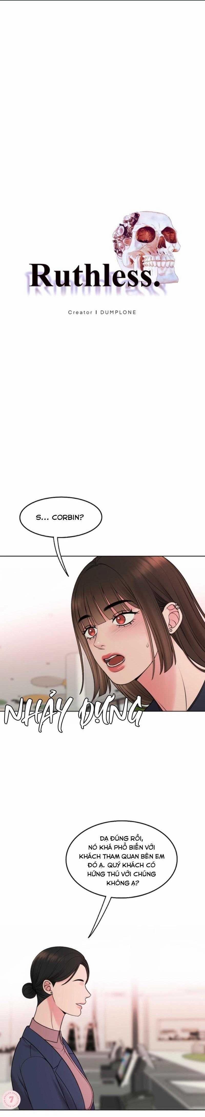 Tôi Trở Thành Con Gái Của Triệu Phú 62 trang 0