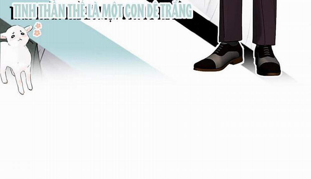 Tôi Trở Thành Dẫn Đường Đỉnh Cấp Nhờ Trúc Mã 1 trang 23