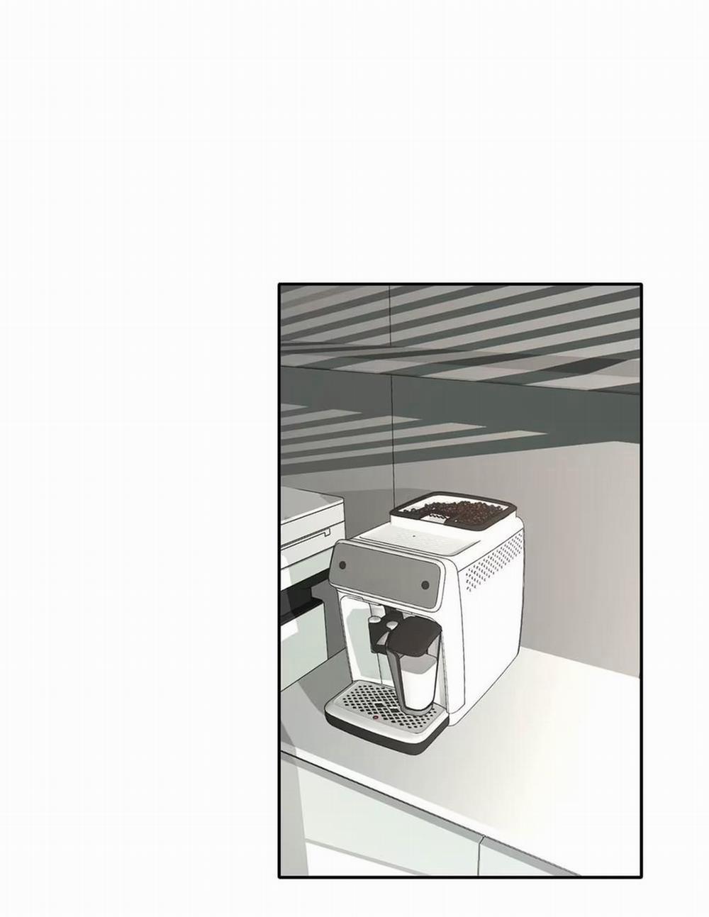 Tôi Trở Thành Dẫn Đường Đỉnh Cấp Nhờ Trúc Mã 12 trang 1