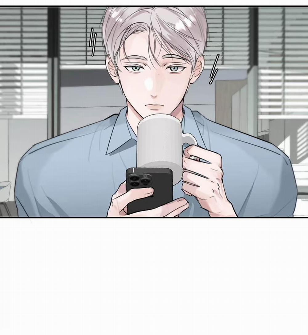 Tôi Trở Thành Dẫn Đường Đỉnh Cấp Nhờ Trúc Mã 12 trang 22