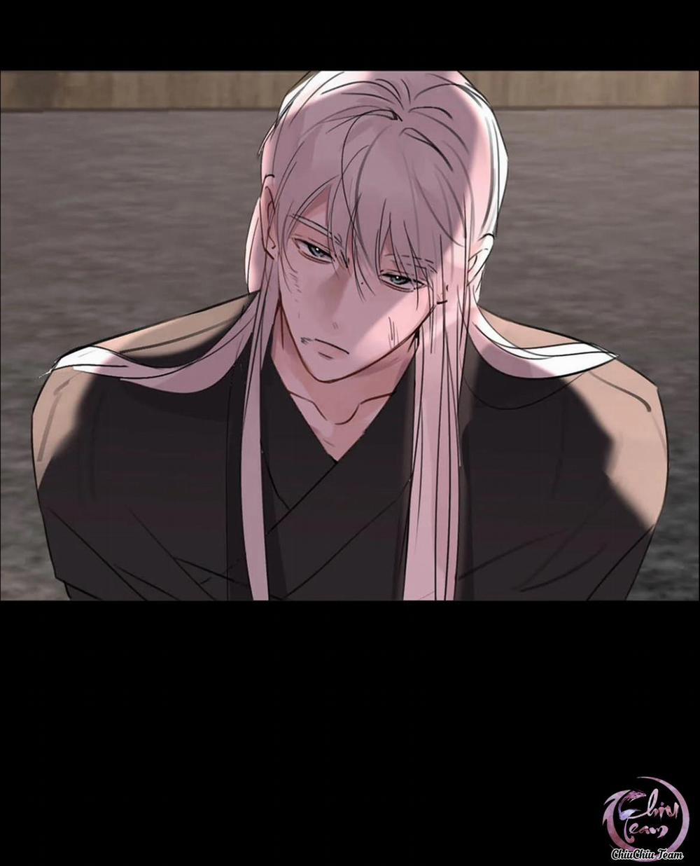 Tôi Trở Thành Dẫn Đường Đỉnh Cấp Nhờ Trúc Mã 15.2 Ngoại truyện 3 trang 3