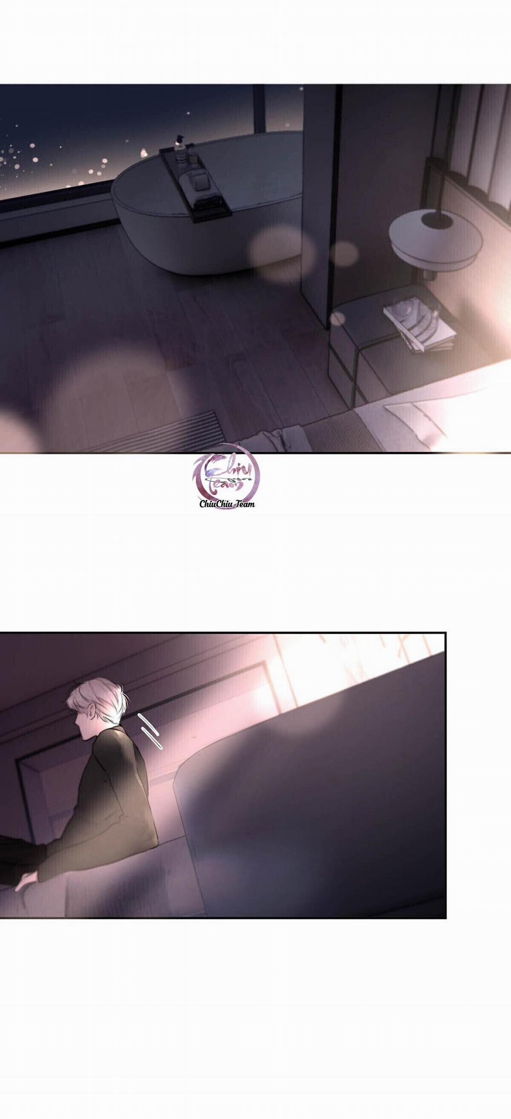 Tôi Trở Thành Dẫn Đường Đỉnh Cấp Nhờ Trúc Mã 18 trang 33