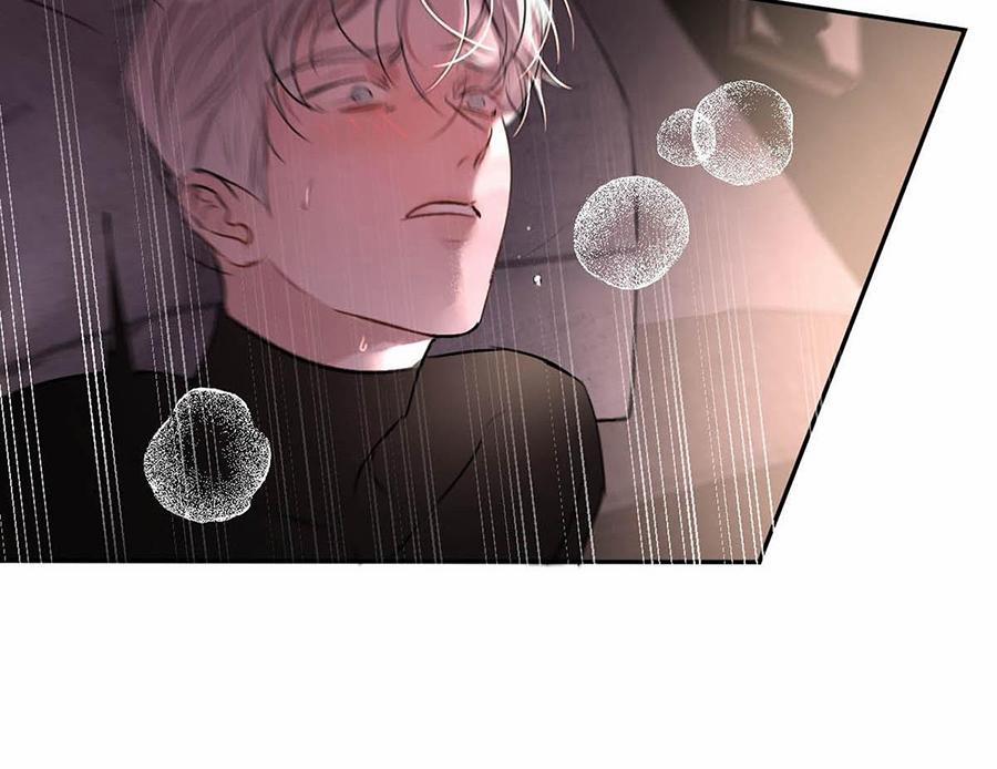 Tôi Trở Thành Dẫn Đường Đỉnh Cấp Nhờ Trúc Mã 20 trang 14