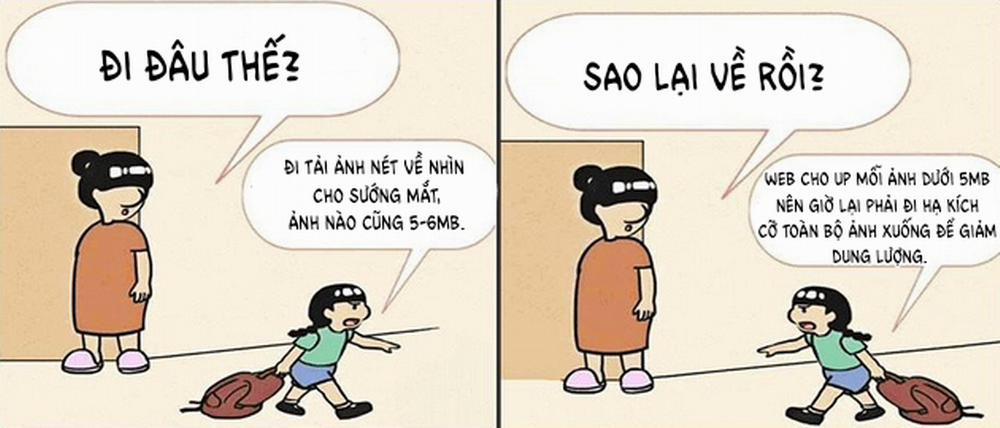 Tôi trở thành đầy tớ của quỷ vương Oneshot trang 35