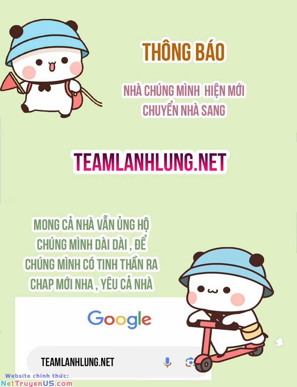 Tôi Trở Thành Kiều Thê Của Ông Trùm Phản Diện 4 trang 2