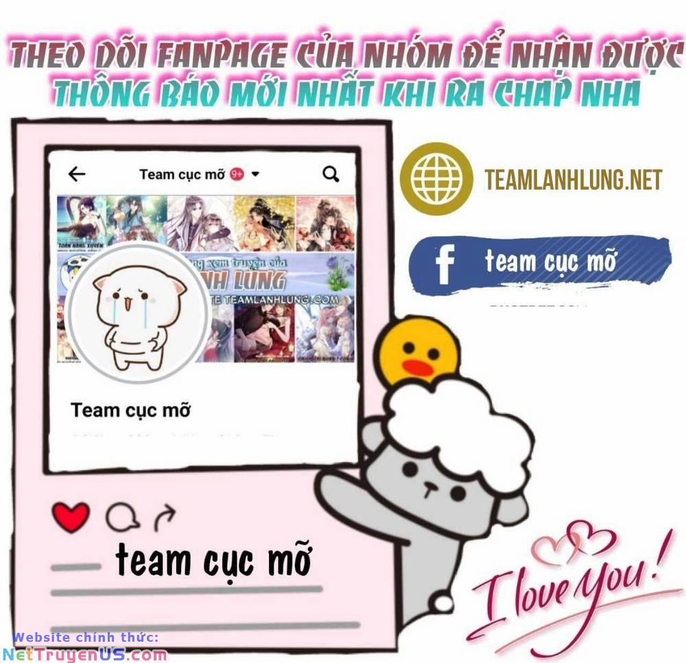 Tôi Trở Thành Kiều Thê Của Ông Trùm Phản Diện 5 trang 8