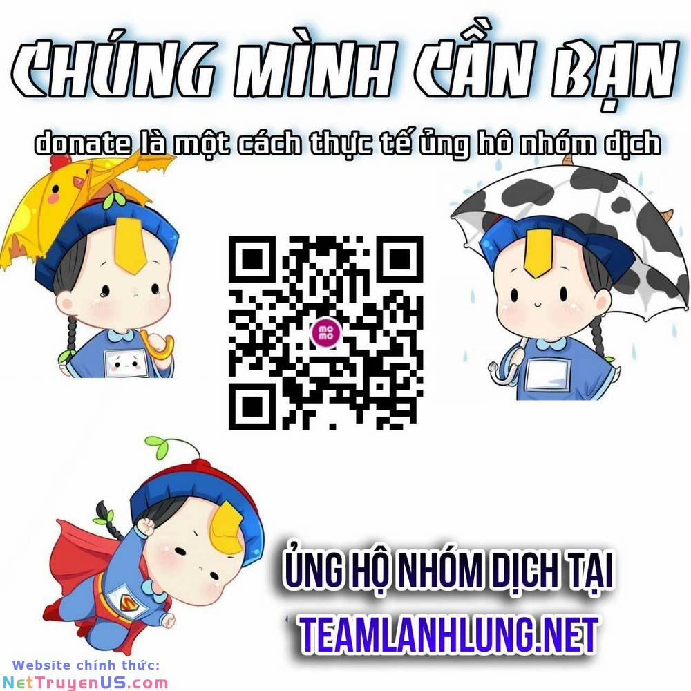 Tôi Trở Thành Kiều Thê Của Ông Trùm Phản Diện 6 trang 9