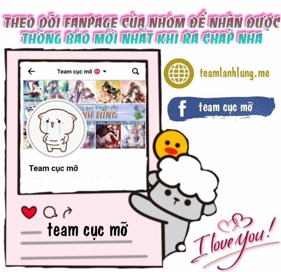 Tôi Trở Thành Kiều Thê Của Ông Trùm Phản Diện 87 trang 41