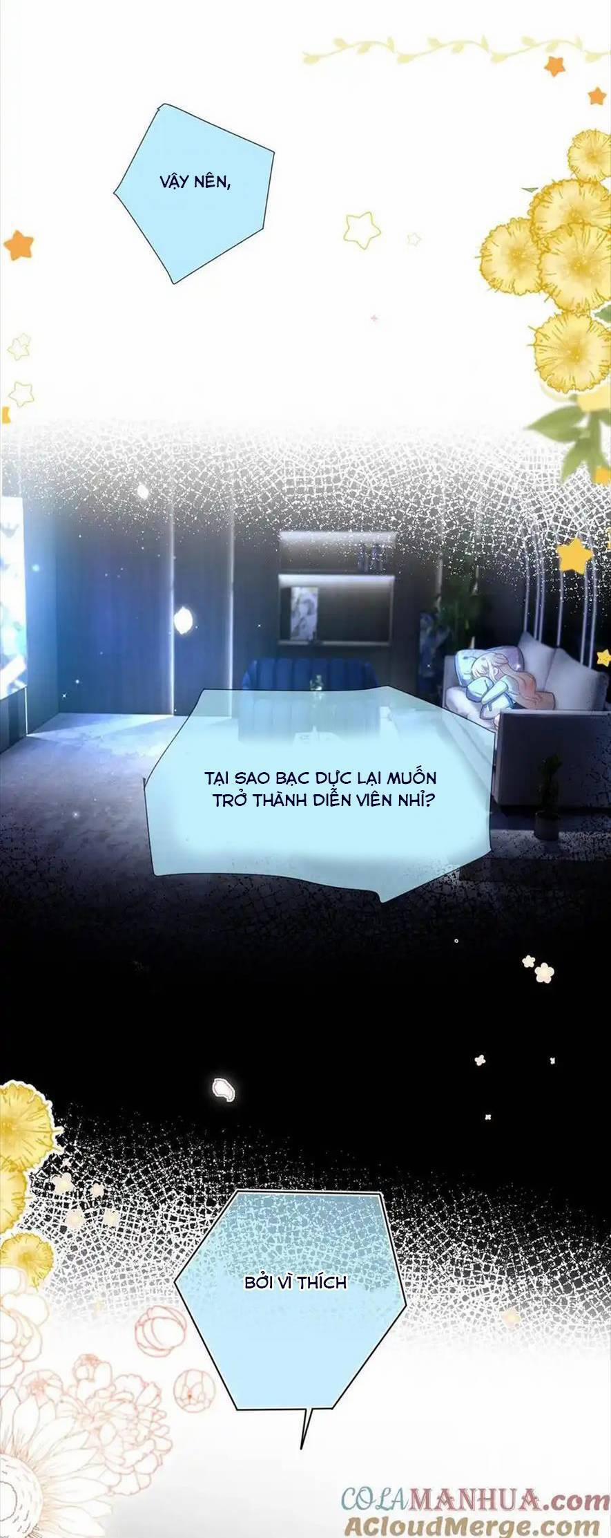 Tôi Trở Thành Kiều Thê Của Ông Trùm Phản Diện 90 trang 24