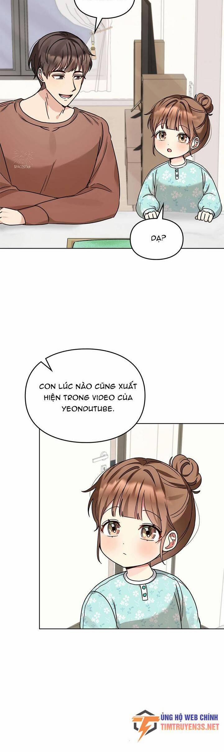 Tôi Trở Thành Một Người Cha 109 trang 36