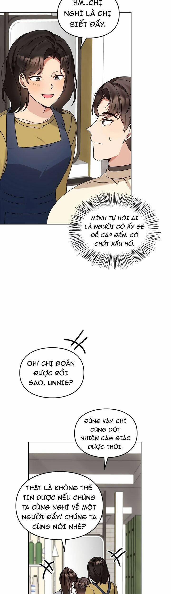 Tôi Trở Thành Một Người Cha 111 trang 14