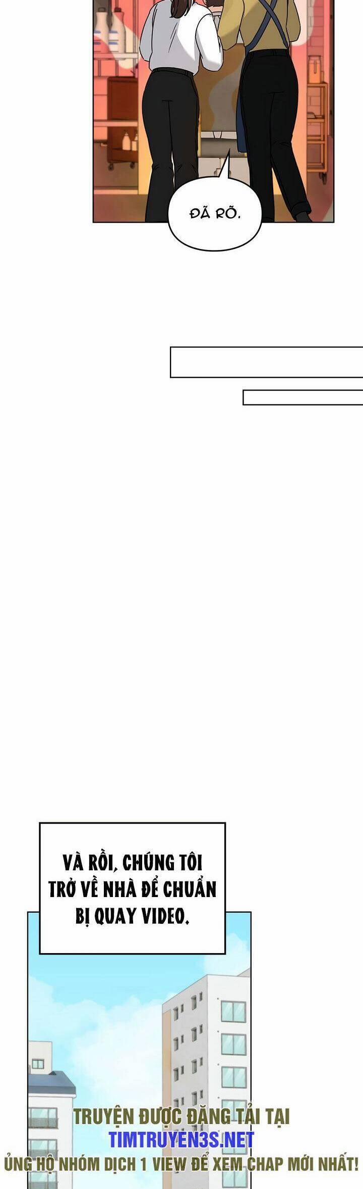 Tôi Trở Thành Một Người Cha 111 trang 30
