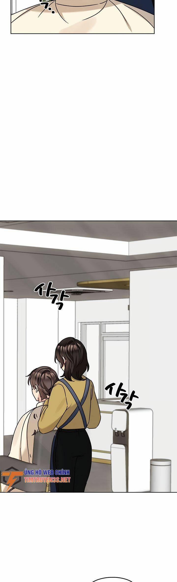 Tôi Trở Thành Một Người Cha 111 trang 9