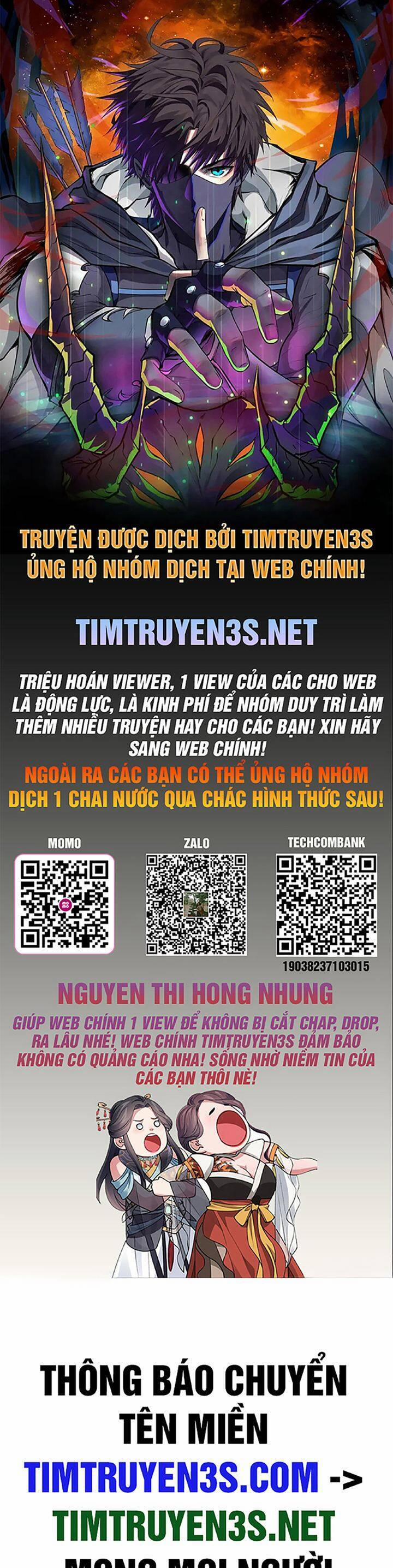 Tôi Trở Thành Một Người Cha 112 trang 0