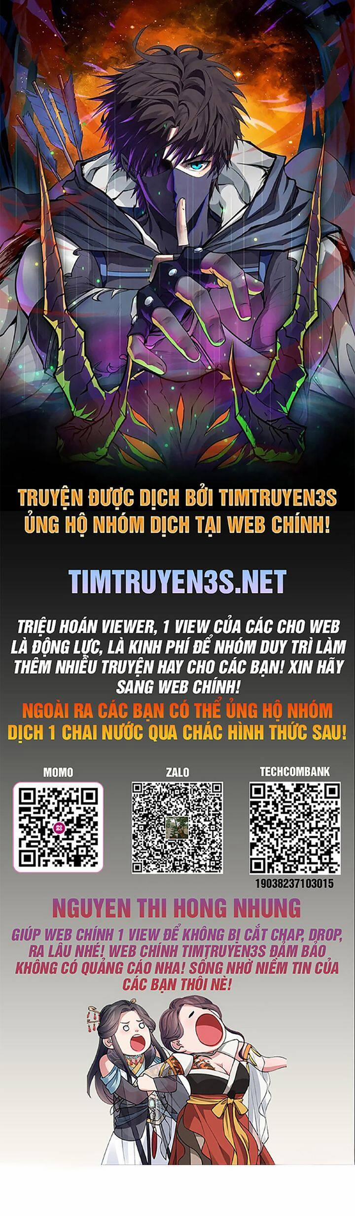 Tôi Trở Thành Một Người Cha 113 trang 0