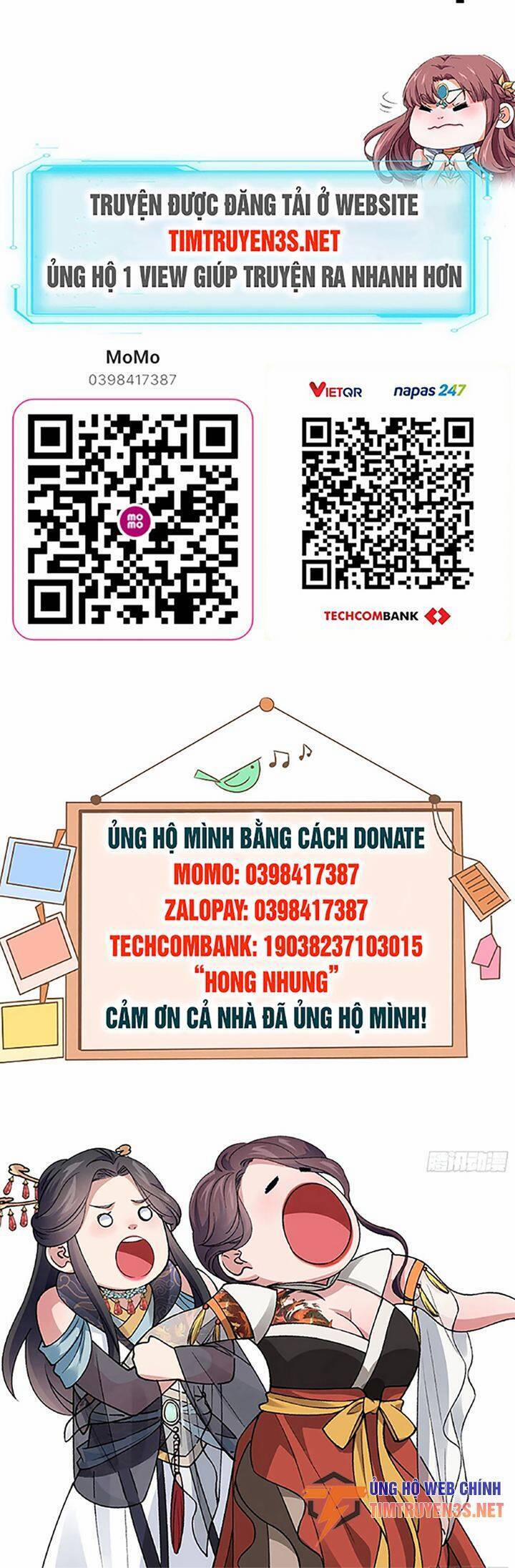 Tôi Trở Thành Một Người Cha 113 trang 36