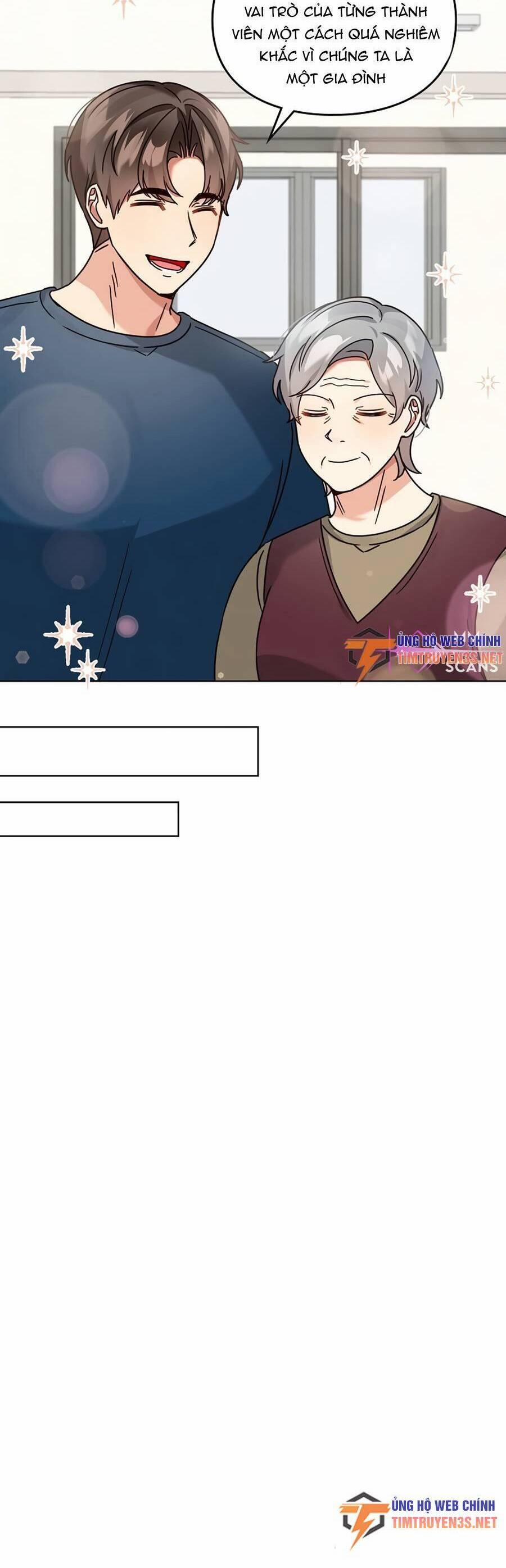 Tôi Trở Thành Một Người Cha 115 trang 31
