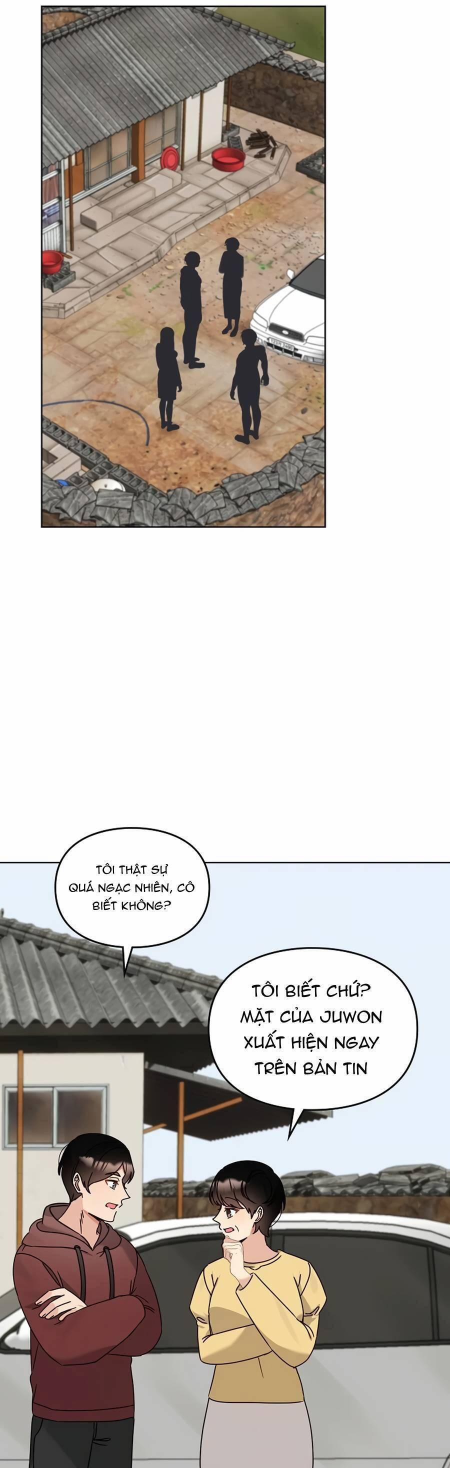 Tôi Trở Thành Một Người Cha 115 trang 32