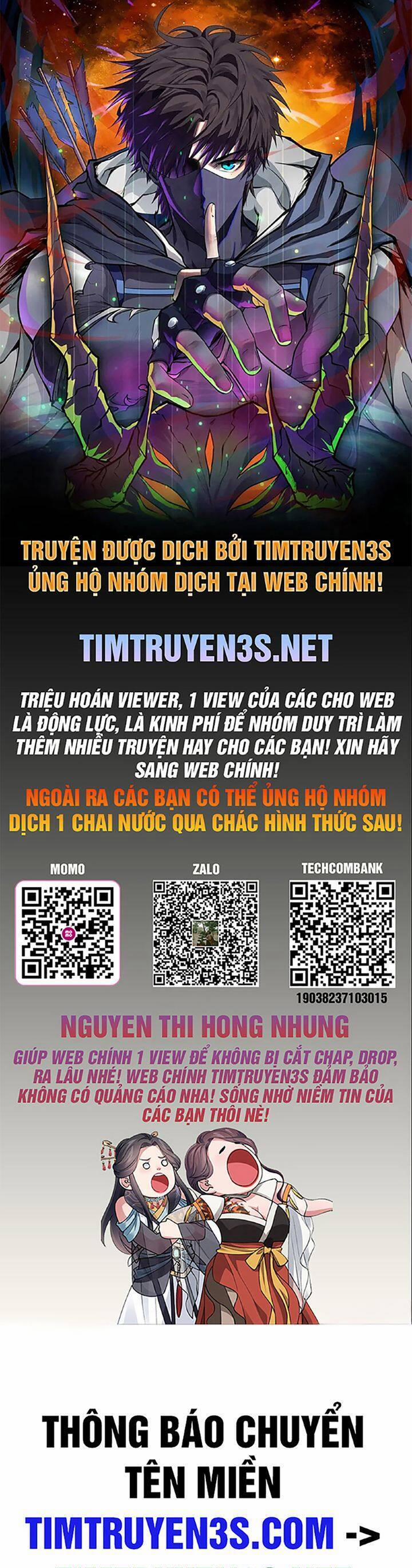 Tôi Trở Thành Một Người Cha 118 trang 0