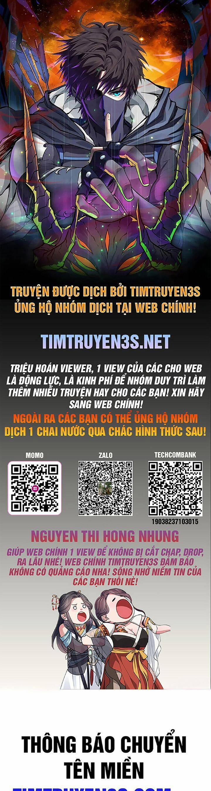 Tôi Trở Thành Một Người Cha 123 trang 0