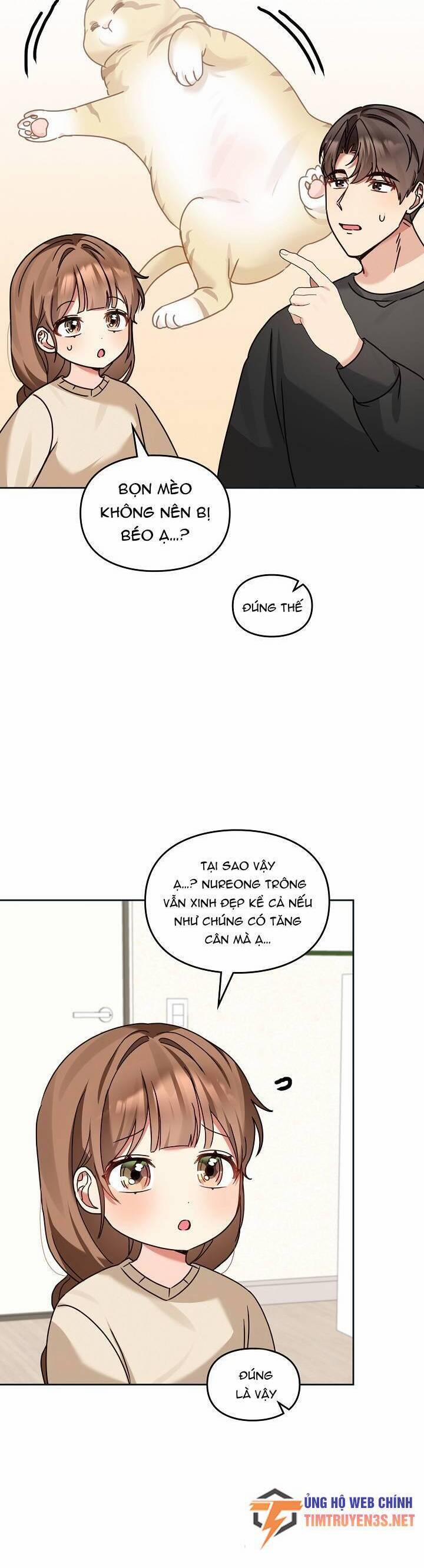 Tôi Trở Thành Một Người Cha 123 trang 12