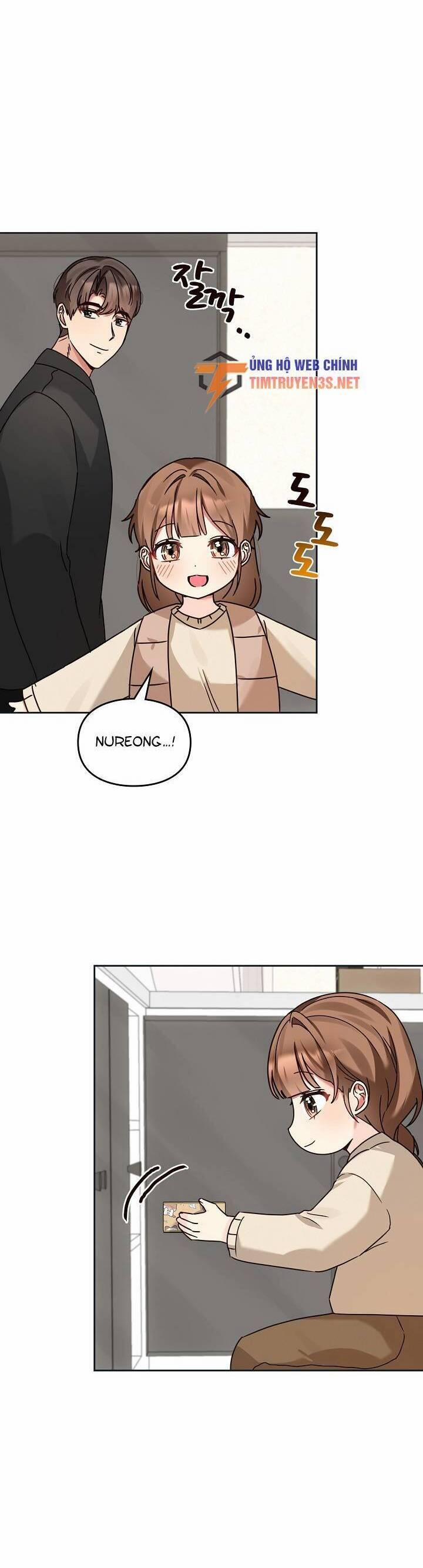 Tôi Trở Thành Một Người Cha 123 trang 8