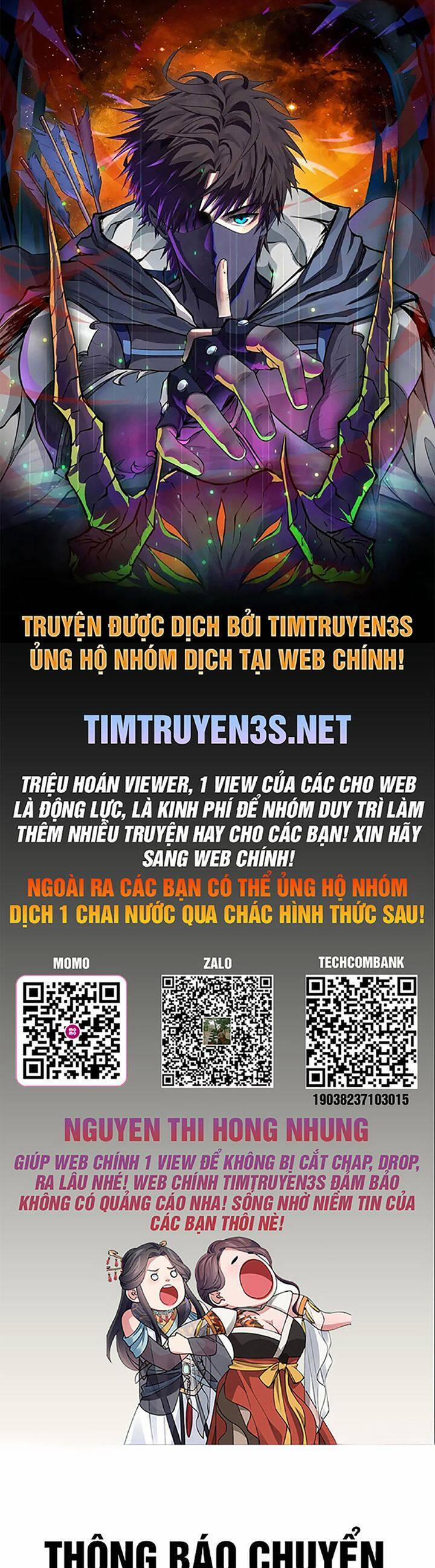 Tôi Trở Thành Một Người Cha 125 trang 0