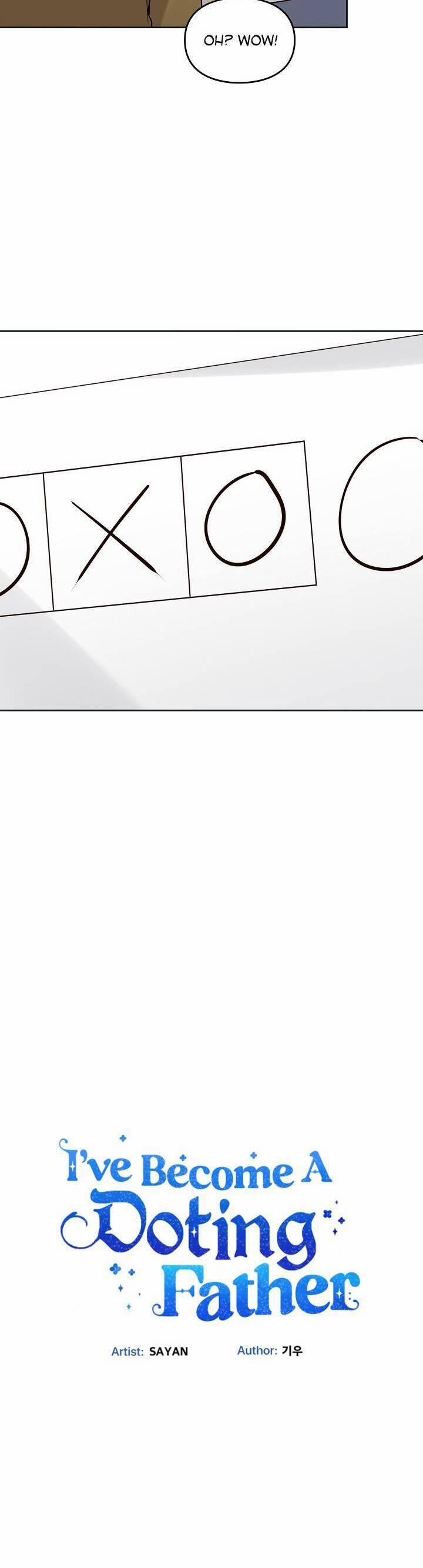 Tôi Trở Thành Một Người Cha 125 trang 10