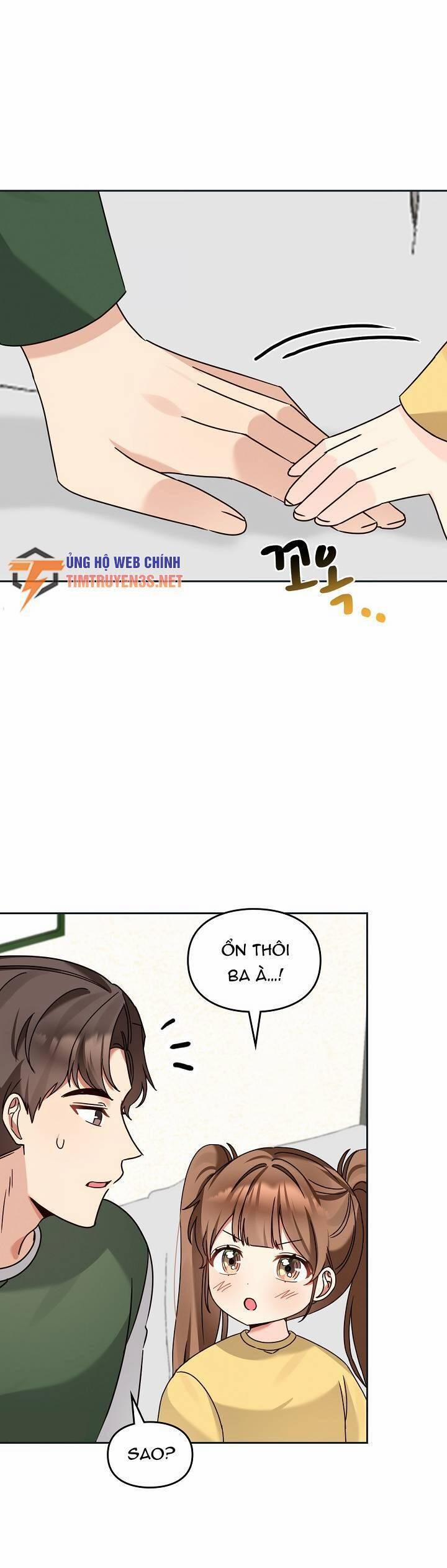Tôi Trở Thành Một Người Cha 125 trang 13