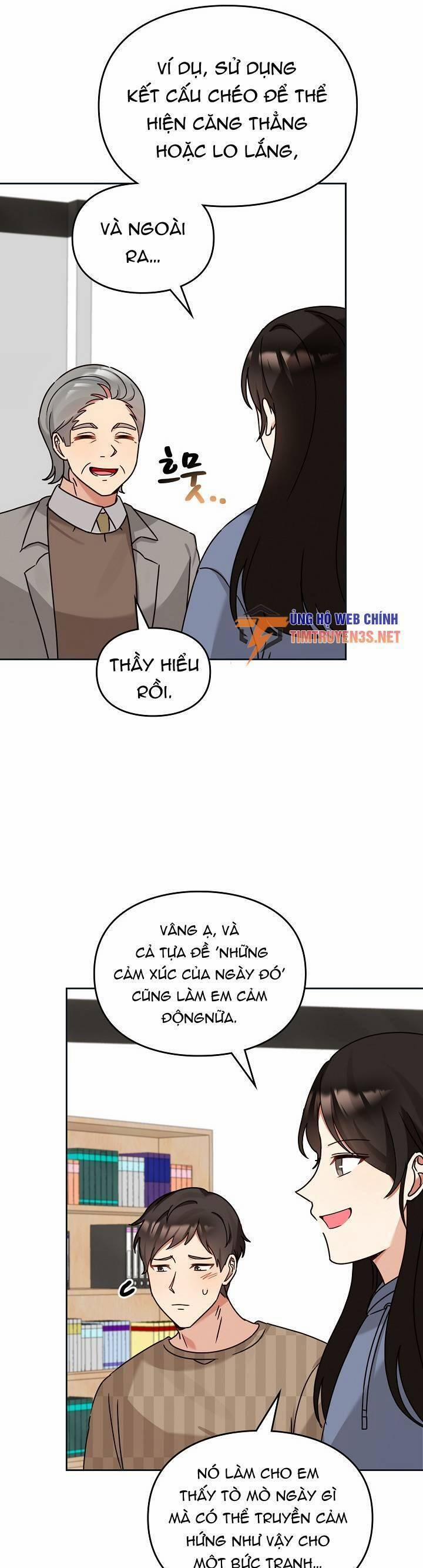 Tôi Trở Thành Một Người Cha 125 trang 7