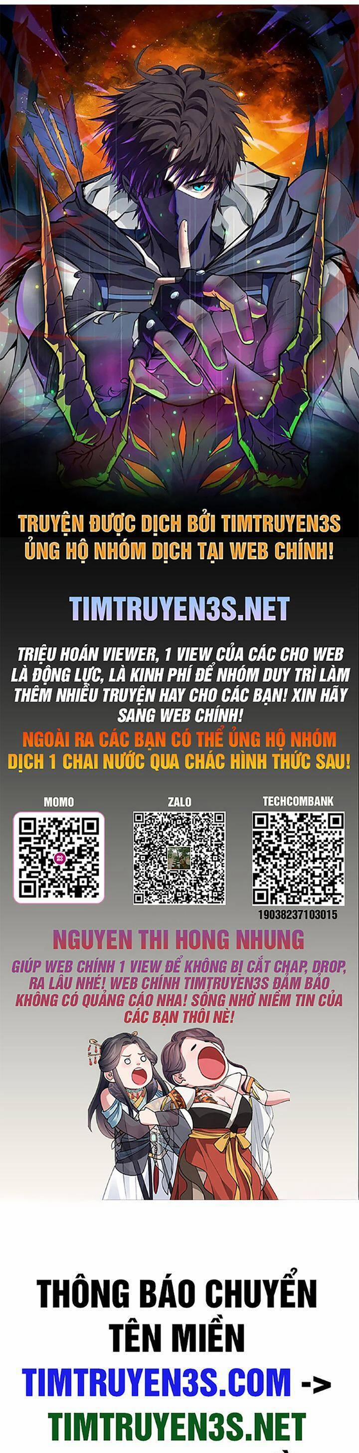 Tôi Trở Thành Một Người Cha 126 trang 0