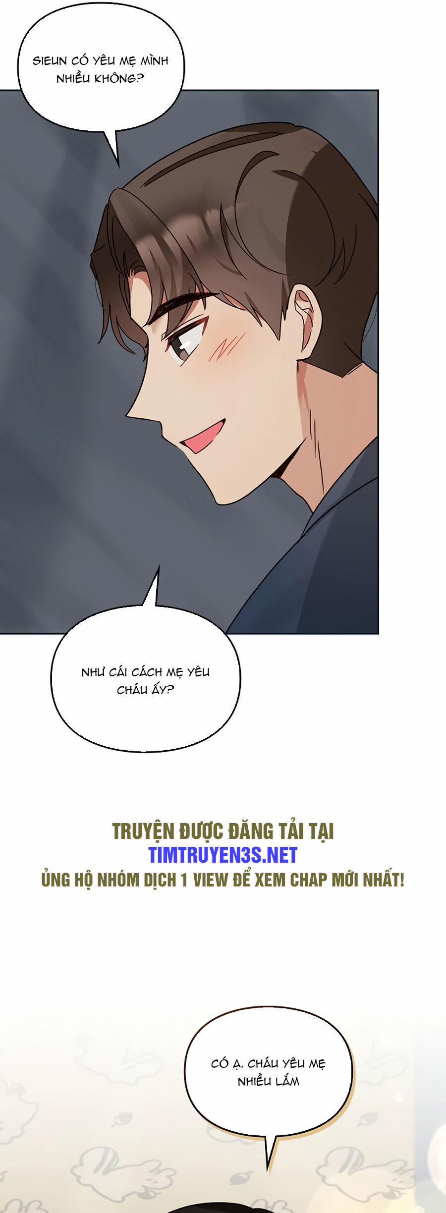 Tôi Trở Thành Một Người Cha 128 trang 12