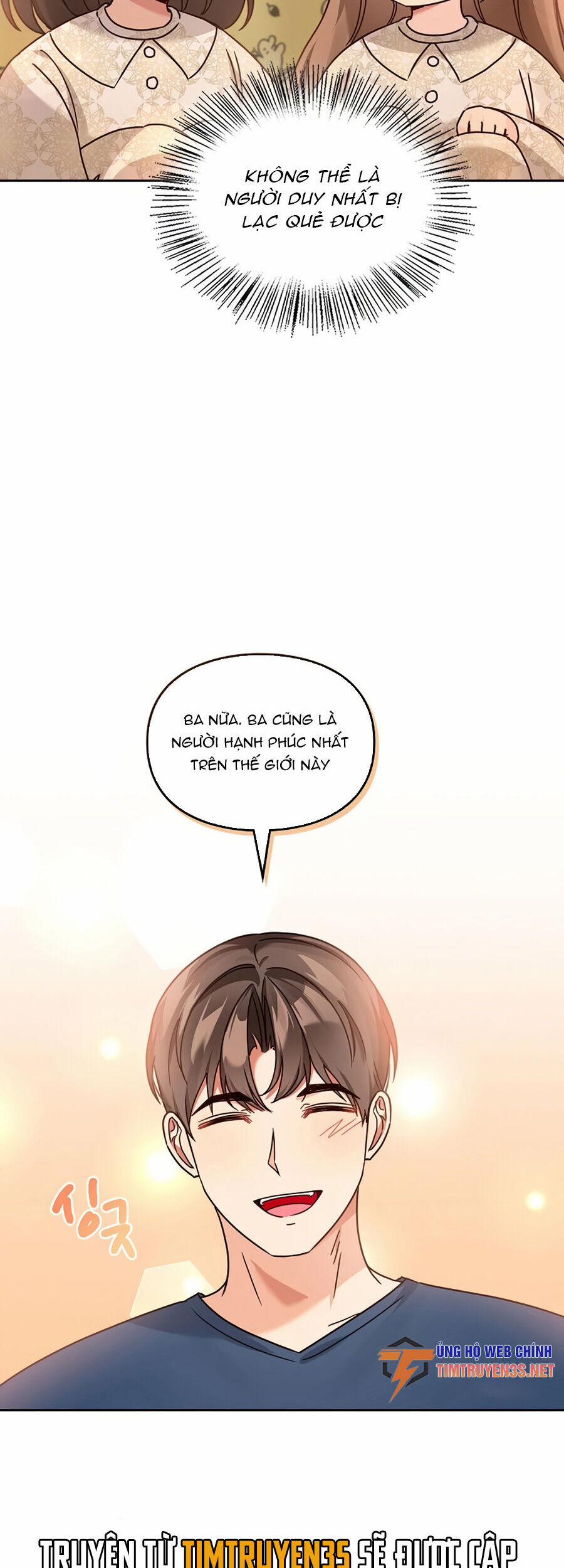 Tôi Trở Thành Một Người Cha 128 trang 17