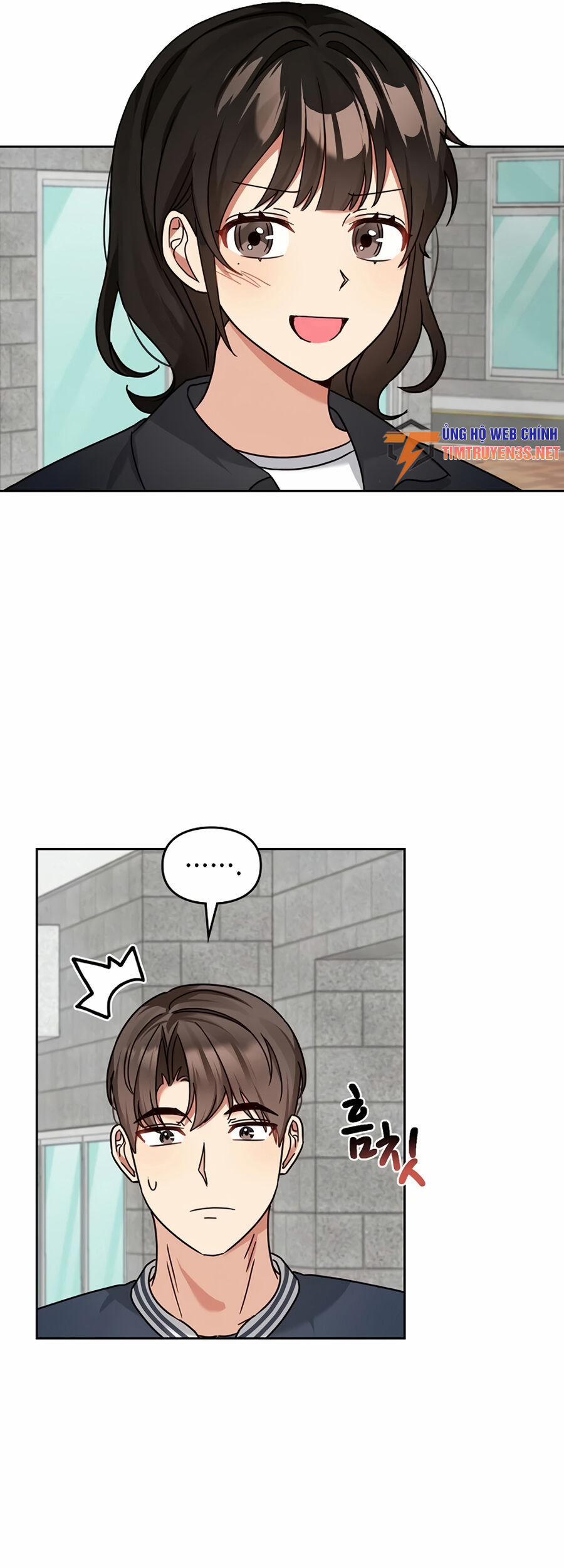 Tôi Trở Thành Một Người Cha 128 trang 24