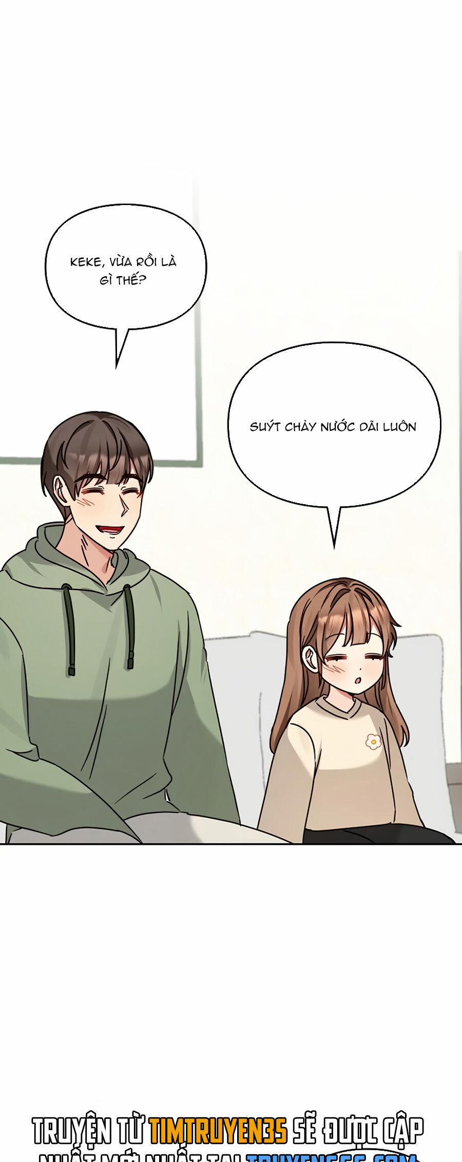 Tôi Trở Thành Một Người Cha 128 trang 42