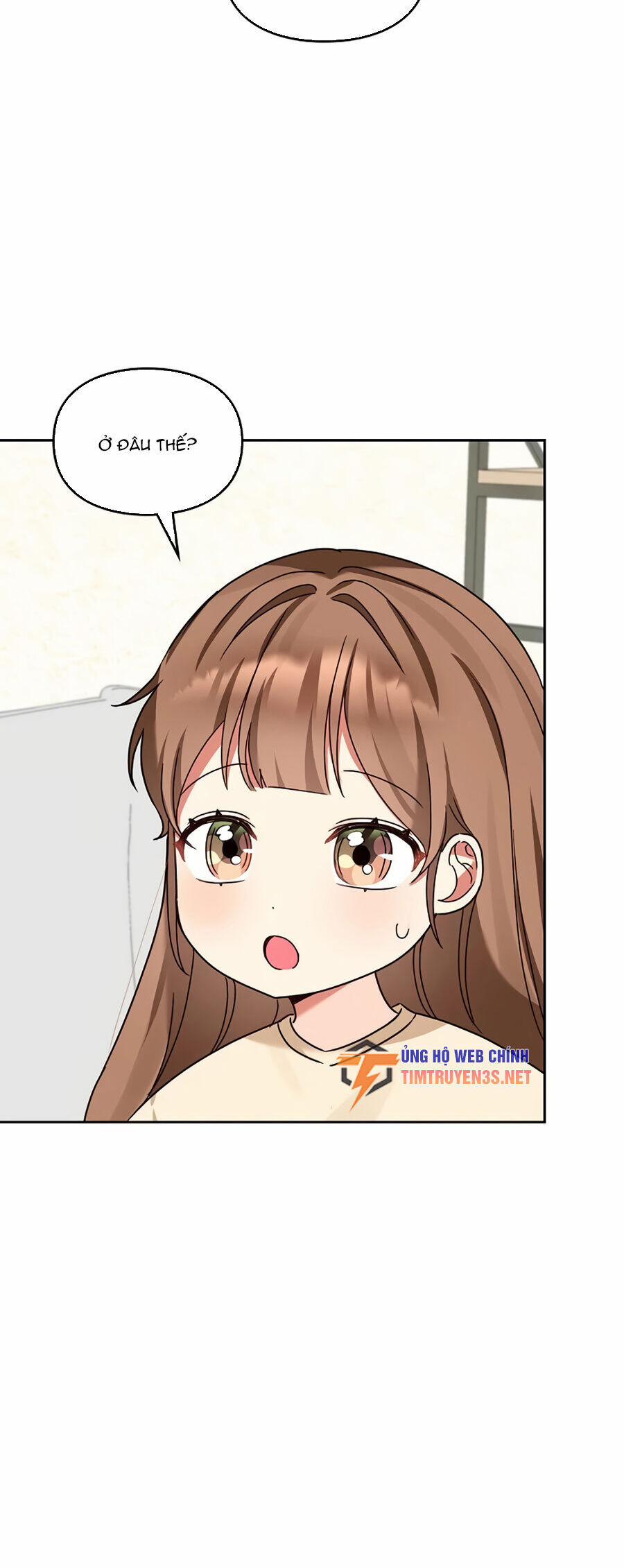 Tôi Trở Thành Một Người Cha 128 trang 45