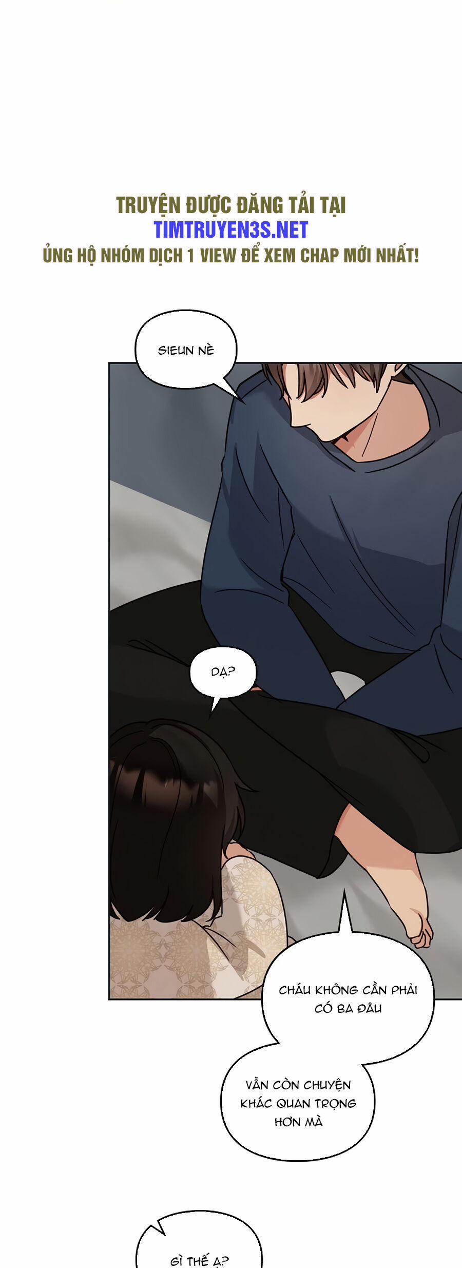 Tôi Trở Thành Một Người Cha 128 trang 8