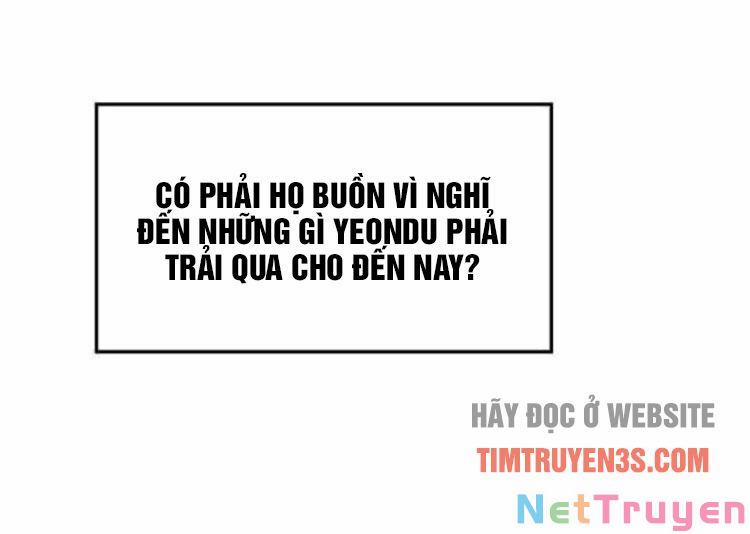 Tôi Trở Thành Một Người Cha 5 trang 5