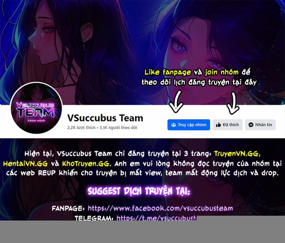 Tôi Trở Thành Một Npc Trong Truyện Hàn Chịch 10 trang 0