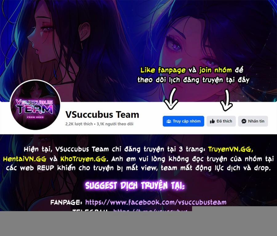 Tôi Trở Thành Một Npc Trong Truyện Hàn Chịch 5 trang 10