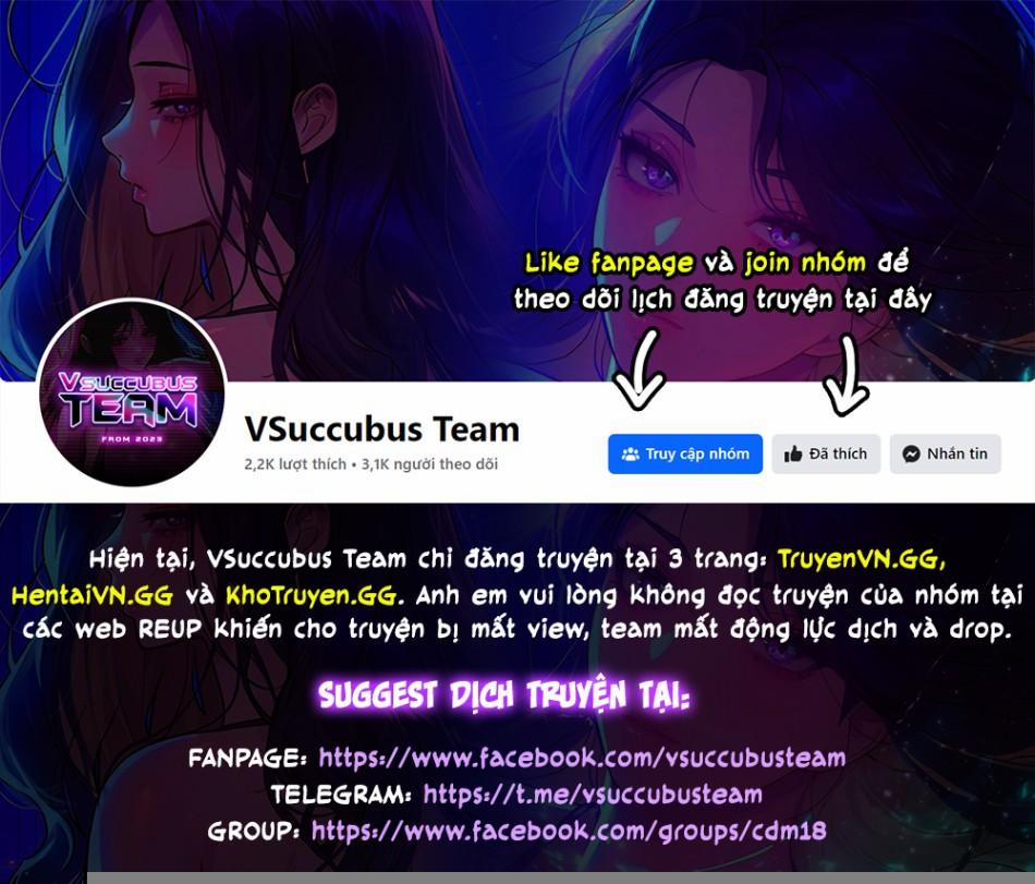 Tôi Trở Thành Một Npc Trong Truyện Hàn Chịch 9 trang 11