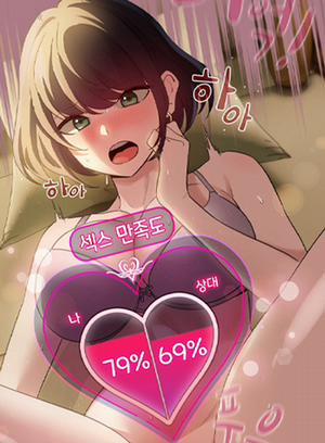 Đọc truyện Tôi Trở Thành Một Npc Trong Truyện Hàn Chịch