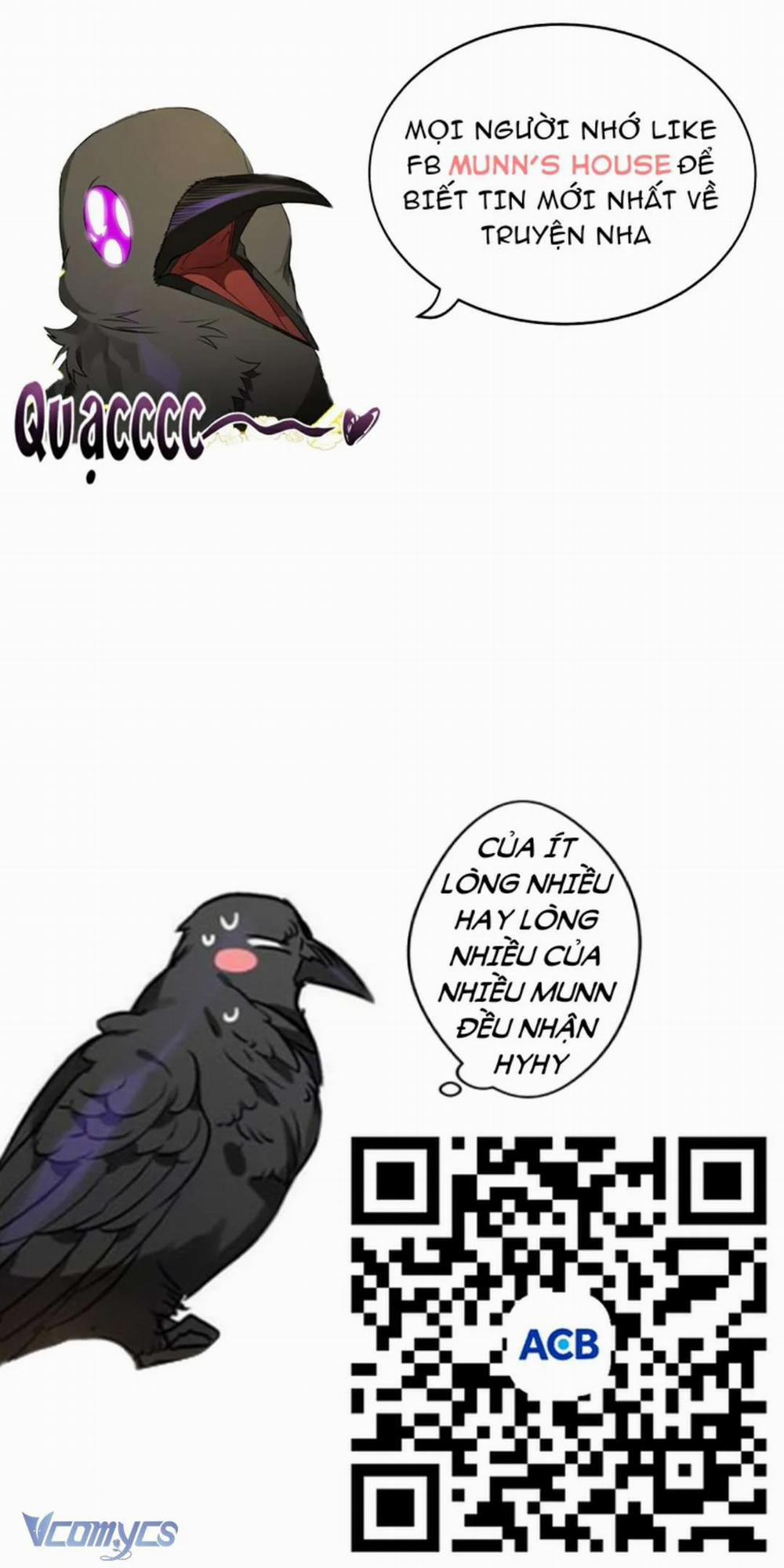 Tôi Trở Thành Người Hầu Của Người Mình Thích 14 trang 10