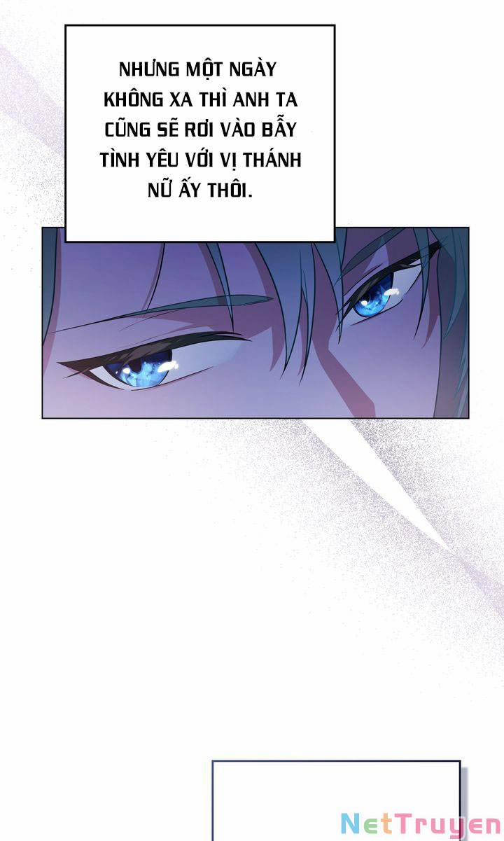 Tôi Trở Thành Nhân Vật Phản Diện Thực Sự 1 trang 16