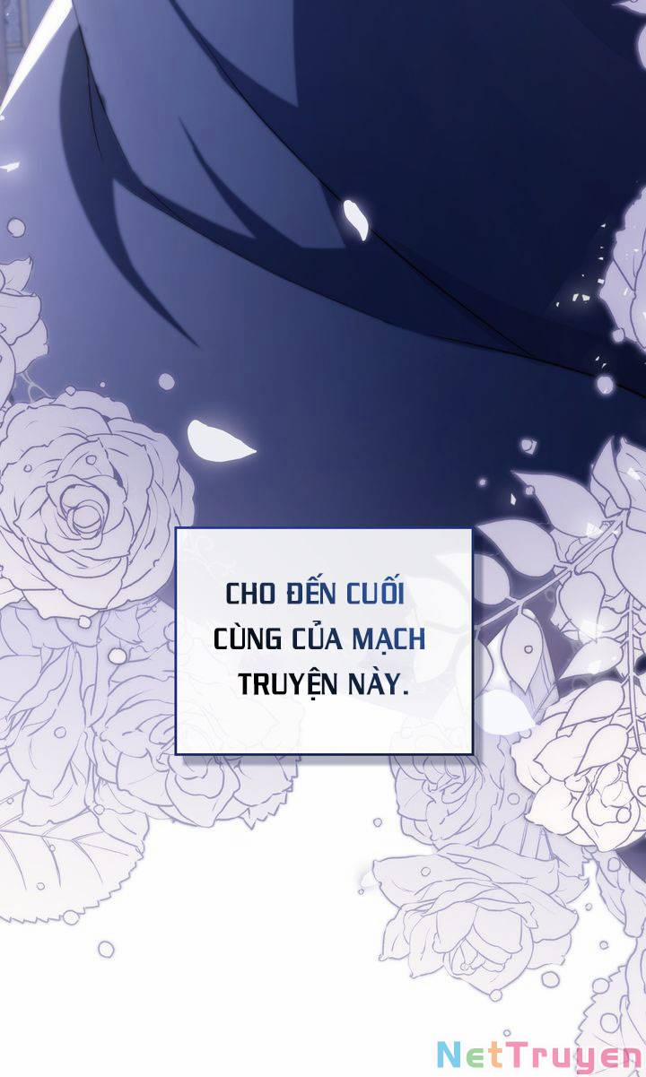 Tôi Trở Thành Nhân Vật Phản Diện Thực Sự 1 trang 18