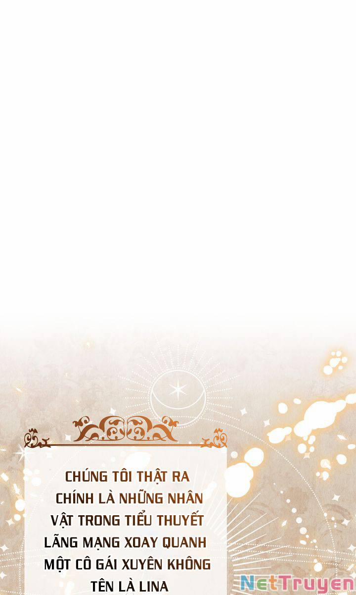 Tôi Trở Thành Nhân Vật Phản Diện Thực Sự 1 trang 20