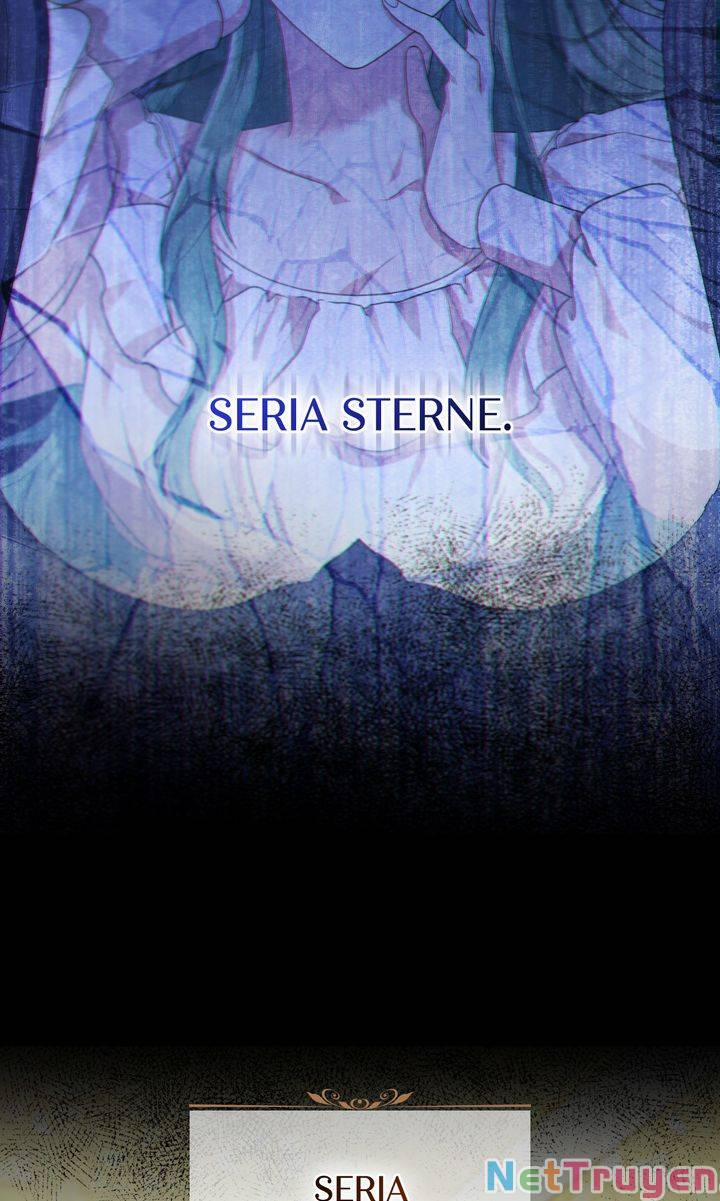 Tôi Trở Thành Nhân Vật Phản Diện Thực Sự 1 trang 24