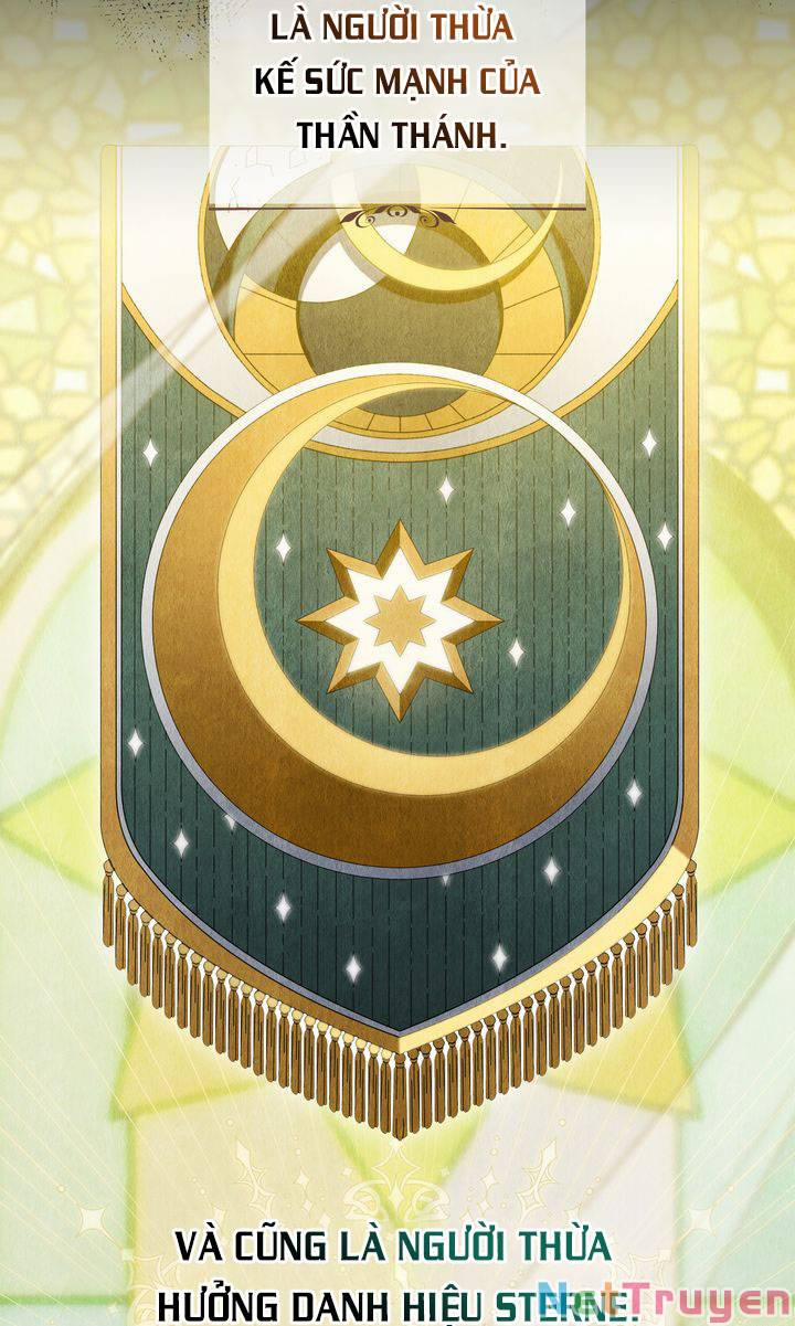Tôi Trở Thành Nhân Vật Phản Diện Thực Sự 1 trang 25