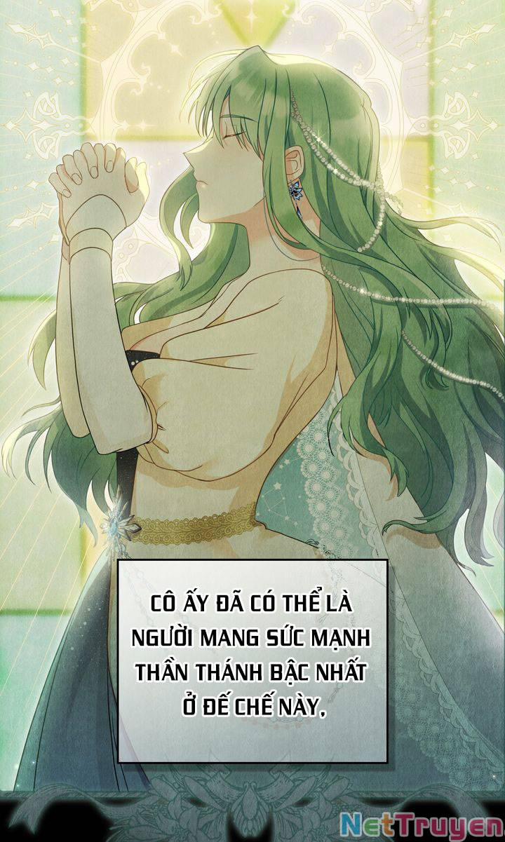 Tôi Trở Thành Nhân Vật Phản Diện Thực Sự 1 trang 26